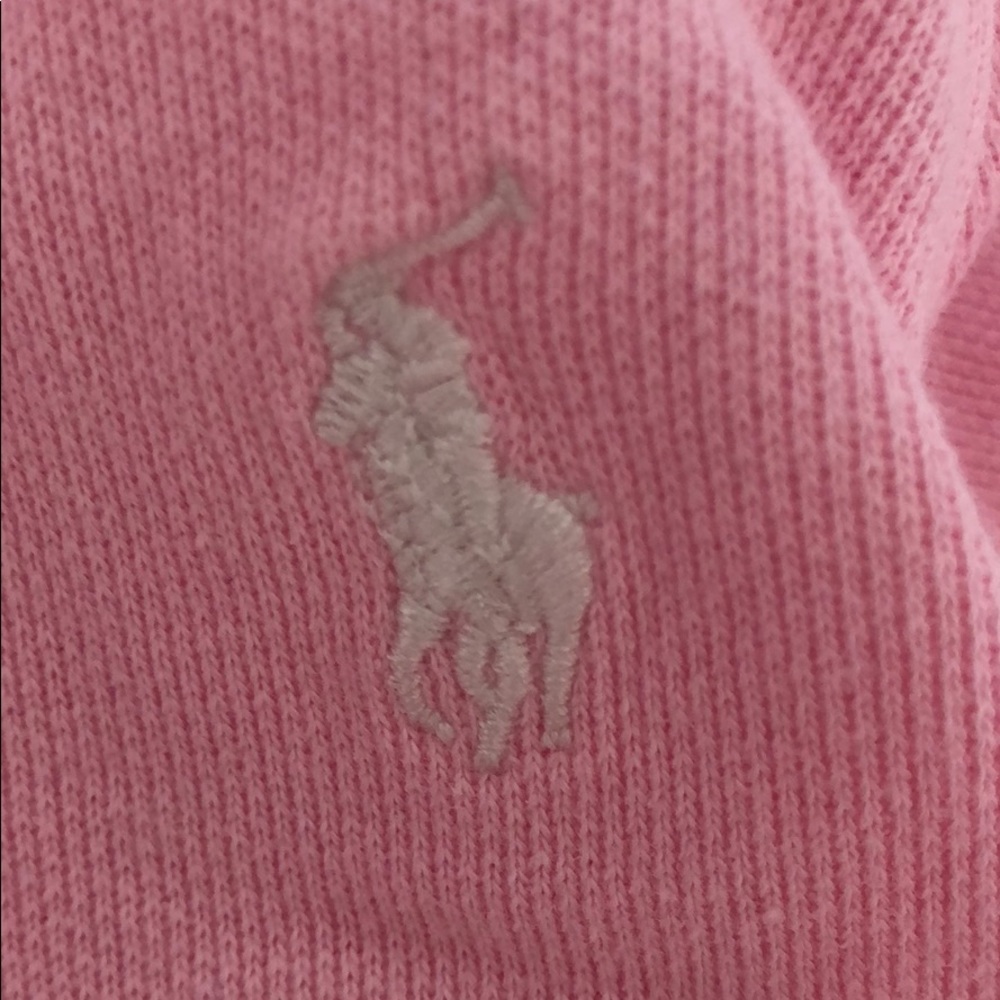 Jacket - Picture 3 of 3